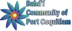 Bahá’í Community of Port Coquitlam